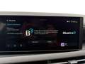 Hyundai TUCSON 1.6 T-GDI 18*Alu/LED/Navi/Keyless/Kamera      ** Negro - thumbnail 49