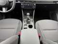 Hyundai TUCSON 1.6 T-GDI 18*Alu/LED/Navi/Keyless/Kamera      ** Negro - thumbnail 12