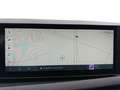 Hyundai TUCSON 1.6 T-GDI 18*Alu/LED/Navi/Keyless/Kamera      ** Negro - thumbnail 32