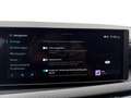 Hyundai TUCSON 1.6 T-GDI 18*Alu/LED/Navi/Keyless/Kamera      ** Negro - thumbnail 42