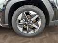 Hyundai TUCSON 1.6 T-GDI 18*Alu/LED/Navi/Keyless/Kamera      ** Negro - thumbnail 16