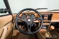 Fiat 124 Spider PININFARINA 2000i Albastru - thumbnail 5