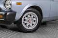 Fiat 124 Spider PININFARINA 2000i Bleu - thumbnail 4