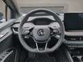 Skoda Enyaq Enyaq Coupé RS 85 4x4 PANO KESSY NAV MATRIX-LED Schwarz - thumbnail 10