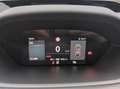 Skoda Enyaq Enyaq Coupé RS 85 4x4 PANO KESSY NAV MATRIX-LED Schwarz - thumbnail 11