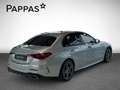 Mercedes-Benz C 300 de 4MATIC LED Cam Navi Totw Distr Keyl PTS Zilver - thumbnail 6