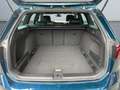 Volkswagen Passat Variant 2.0 TDI DSG Elegance *R-Line*360°* Blau - thumbnail 18