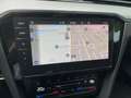 Volkswagen Passat Variant 2.0 TDI DSG Elegance *R-Line*360°* Blau - thumbnail 16