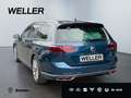 Volkswagen Passat Variant 2.0 TDI DSG Elegance *R-Line*360°* Blau - thumbnail 7