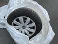 Volkswagen Passat Variant 2.0 TDI DSG Elegance *R-Line*360°* Blau - thumbnail 30