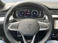 Volkswagen Passat Variant 2.0 TDI DSG Elegance *R-Line*360°* Blau - thumbnail 13