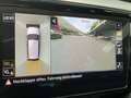 Volkswagen Passat Variant 2.0 TDI DSG Elegance *R-Line*360°* Blau - thumbnail 29