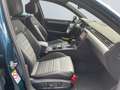 Volkswagen Passat Variant 2.0 TDI DSG Elegance *R-Line*360°* Blau - thumbnail 21