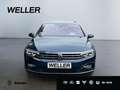 Volkswagen Passat Variant 2.0 TDI DSG Elegance *R-Line*360°* Blau - thumbnail 2
