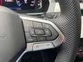 Volkswagen Passat Variant 2.0 TDI DSG Elegance *R-Line*360°* Blau - thumbnail 26