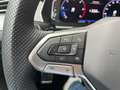 Volkswagen Passat Variant 2.0 TDI DSG Elegance *R-Line*360°* Blau - thumbnail 25