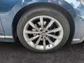 Volkswagen Passat Variant 2.0 TDI DSG Elegance *R-Line*360°* Blau - thumbnail 22