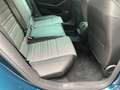 Volkswagen Passat Variant 2.0 TDI DSG Elegance *R-Line*360°* Blau - thumbnail 20
