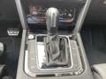 Volkswagen Passat Variant 2.0 TDI DSG Elegance *R-Line*360°* Blau - thumbnail 27