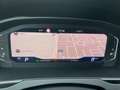 Volkswagen Passat Variant 2.0 TDI DSG Elegance *R-Line*360°* Blau - thumbnail 14