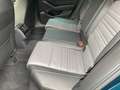 Volkswagen Passat Variant 2.0 TDI DSG Elegance *R-Line*360°* Blau - thumbnail 17