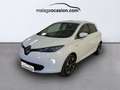 Renault ZOE Limited 40 R110 80kW - thumbnail 1