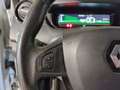 Renault ZOE Limited 40 R110 80kW - thumbnail 6