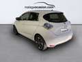 Renault ZOE Limited 40 R110 80kW - thumbnail 2