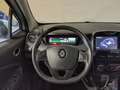 Renault ZOE Limited 40 R110 80kW - thumbnail 7