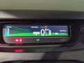 Renault ZOE Limited 40 R110 80kW - thumbnail 9