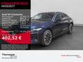 Audi A5 A5 Limo TFSI Q ADVANCED LM18 KAMERA Blau - thumbnail 1