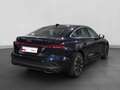 Audi A5 A5 Limo TFSI Q ADVANCED LM18 KAMERA Blau - thumbnail 3