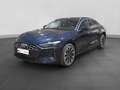 Audi A5 A5 Limo TFSI Q ADVANCED LM18 KAMERA Blau - thumbnail 2