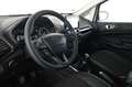 Ford EcoSport 1.0 EcoBoost Titanium Grau - thumbnail 12