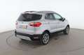 Ford EcoSport 1.0 EcoBoost Titanium Grau - thumbnail 6