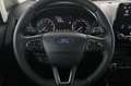 Ford EcoSport 1.0 EcoBoost Titanium Grau - thumbnail 20