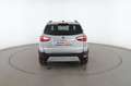 Ford EcoSport 1.0 EcoBoost Titanium Grau - thumbnail 5