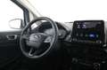 Ford EcoSport 1.0 EcoBoost Titanium Grau - thumbnail 14