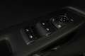 Ford EcoSport 1.0 EcoBoost Titanium Grau - thumbnail 22