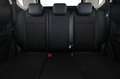Ford EcoSport 1.0 EcoBoost Titanium Grau - thumbnail 16