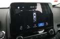 Ford EcoSport 1.0 EcoBoost Titanium Grau - thumbnail 27