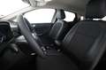 Ford EcoSport 1.0 EcoBoost Titanium Grau - thumbnail 11
