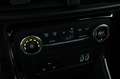 Ford EcoSport 1.0 EcoBoost Titanium Grau - thumbnail 24
