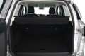 Ford EcoSport 1.0 EcoBoost Titanium Grau - thumbnail 18