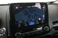 Ford EcoSport 1.0 EcoBoost Titanium Grau - thumbnail 26