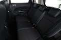 Ford EcoSport 1.0 EcoBoost Titanium Grau - thumbnail 15