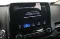 Ford EcoSport 1.0 EcoBoost Titanium Grau - thumbnail 25