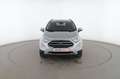 Ford EcoSport 1.0 EcoBoost Titanium Grau - thumbnail 9