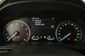 Ford EcoSport 1.0 EcoBoost Titanium Grau - thumbnail 21