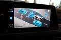 Volkswagen Golf VIII Variant 2.0 TDI Alltrack 4Motion AHK Gris - thumbnail 20